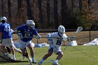 MLax Inter squad match  Men’s Lacrosse inter squad match. : MLax Lacrosse, Intersquad, inter squad, inter-squad